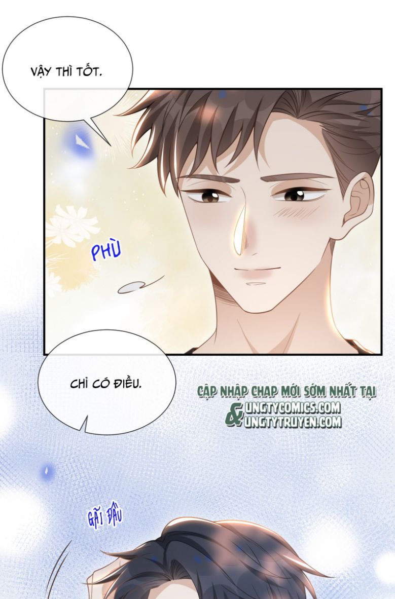 Lai Sinh Bất Kiến Chapter 55 - Trang 4