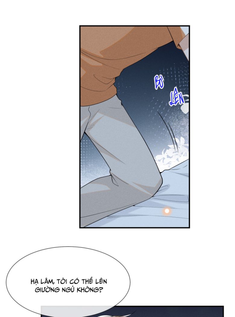 Lai Sinh Bất Kiến Chapter 55 - Trang 4
