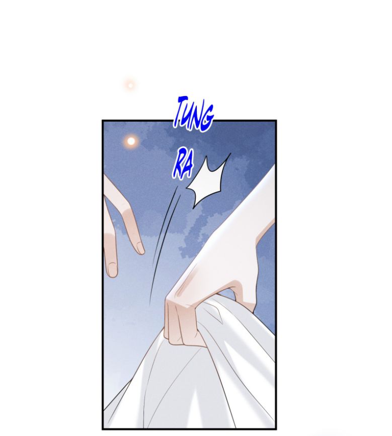 Lai Sinh Bất Kiến Chapter 55 - Trang 4