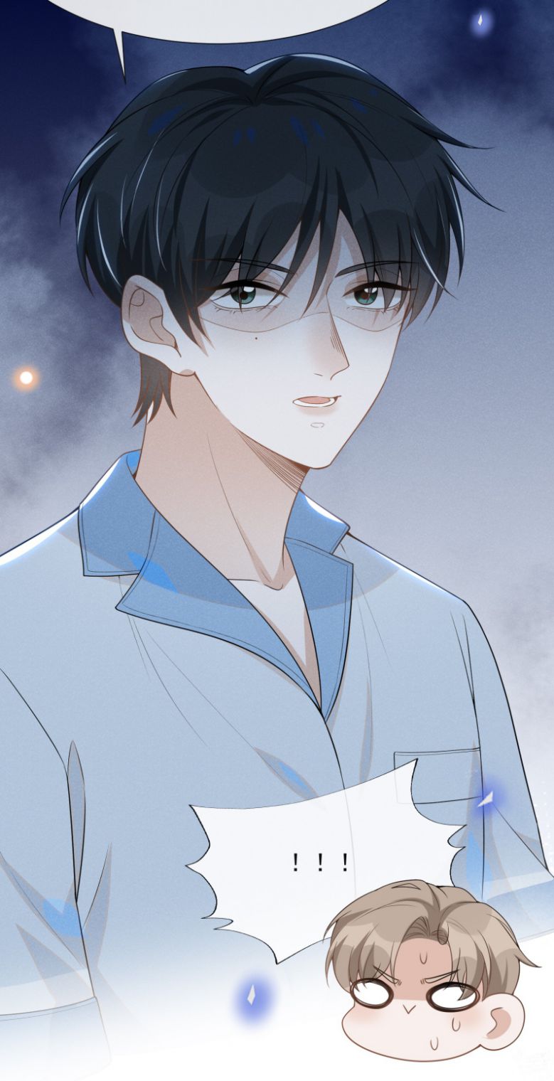 Lai Sinh Bất Kiến Chapter 55 - Trang 4