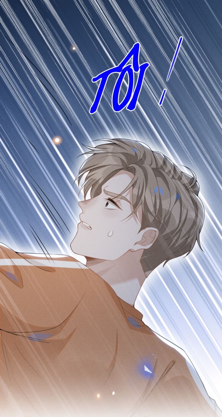 Lai Sinh Bất Kiến Chapter 55 - Trang 4