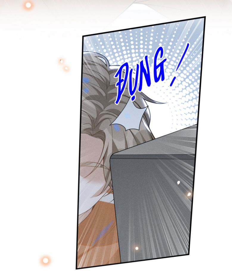Lai Sinh Bất Kiến Chapter 55 - Trang 4