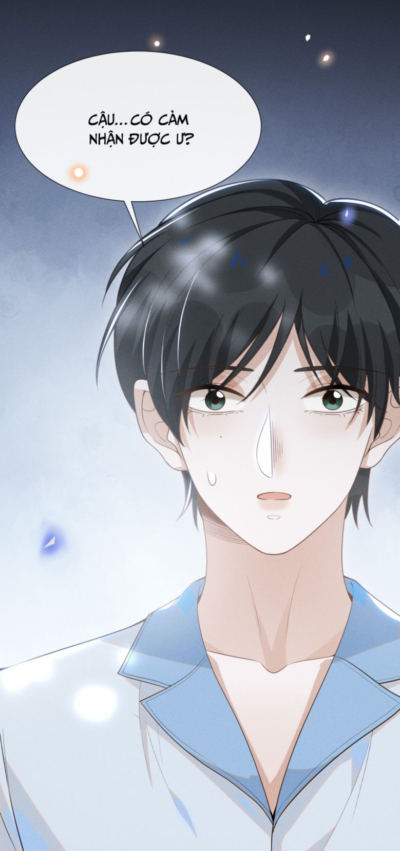 Lai Sinh Bất Kiến Chapter 55 - Trang 4