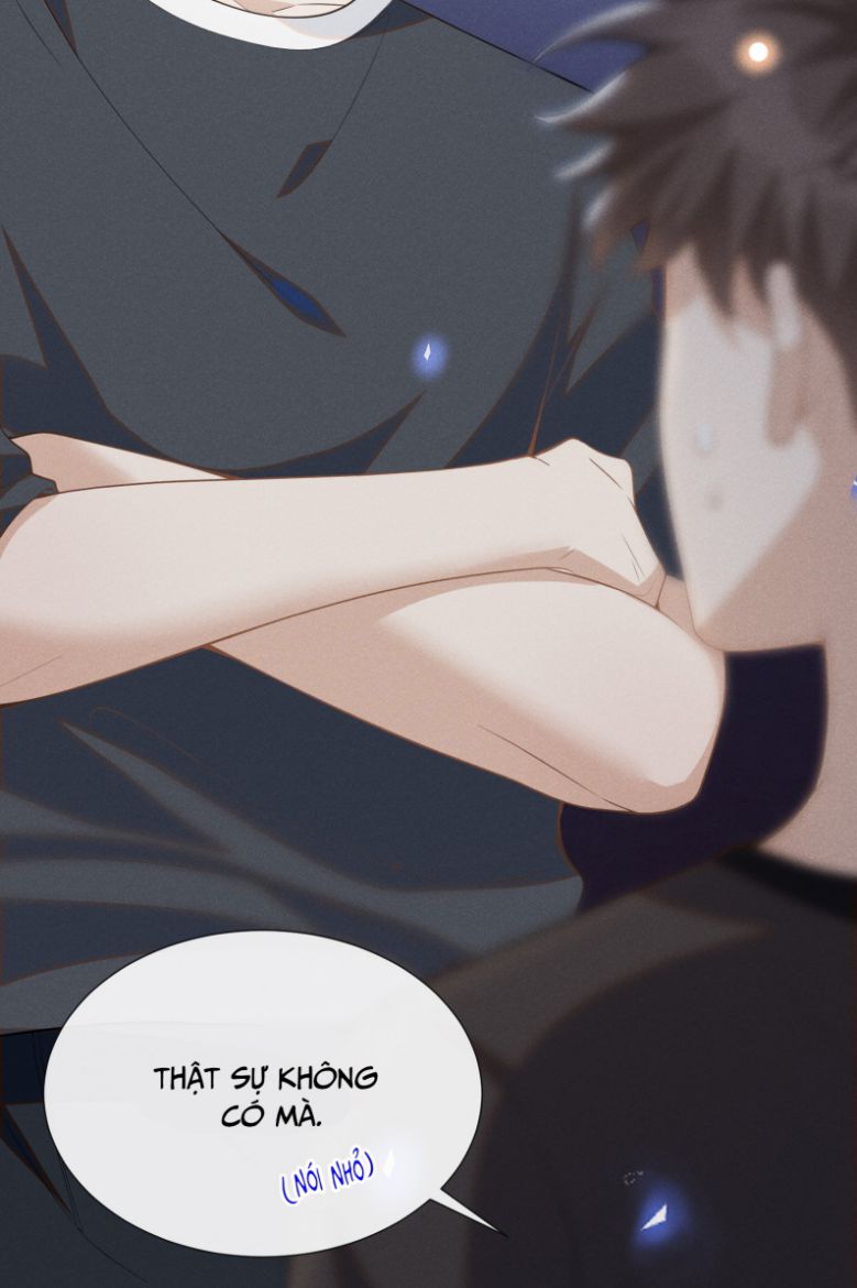 Lai Sinh Bất Kiến Chapter 55 - Trang 4