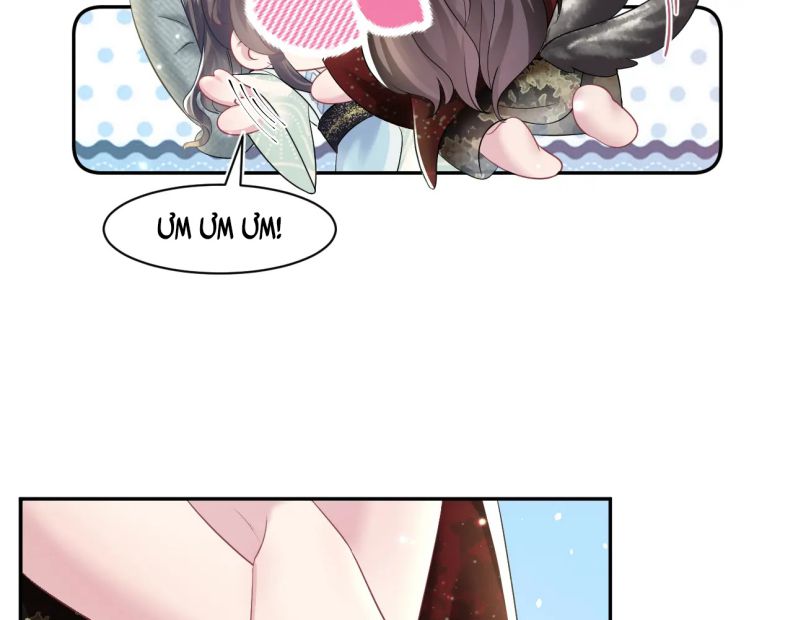 Tuyệt Mỹ Bạch Liên Hoa Online Dạy Học Chapter 103 - Trang 3