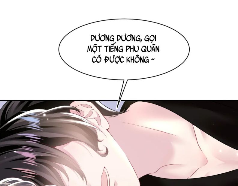 Tuyệt Mỹ Bạch Liên Hoa Online Dạy Học Chapter 103 - Trang 3