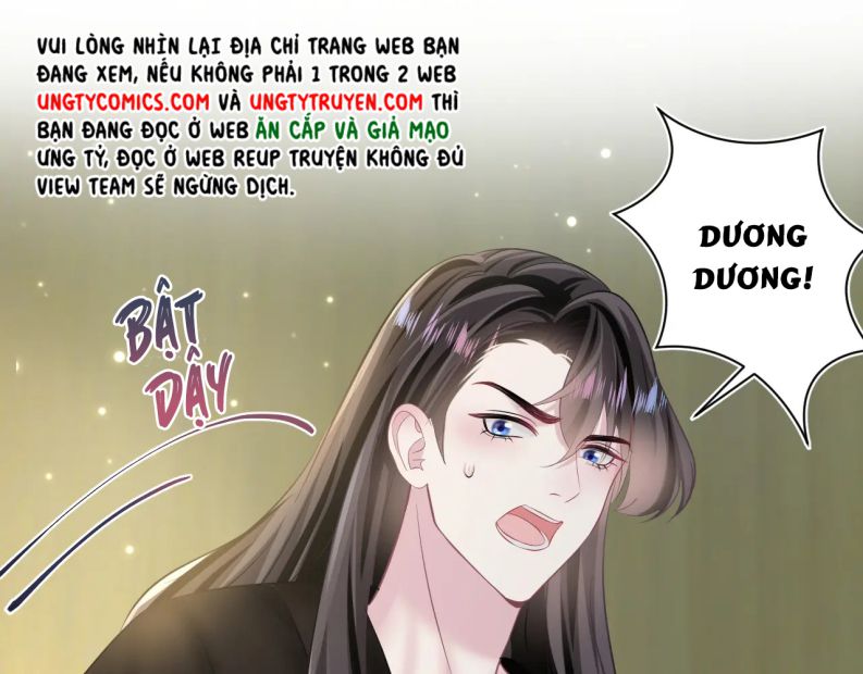 Tuyệt Mỹ Bạch Liên Hoa Online Dạy Học Chapter 103 - Trang 3
