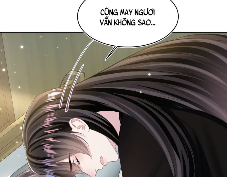 Tuyệt Mỹ Bạch Liên Hoa Online Dạy Học Chapter 103 - Trang 3