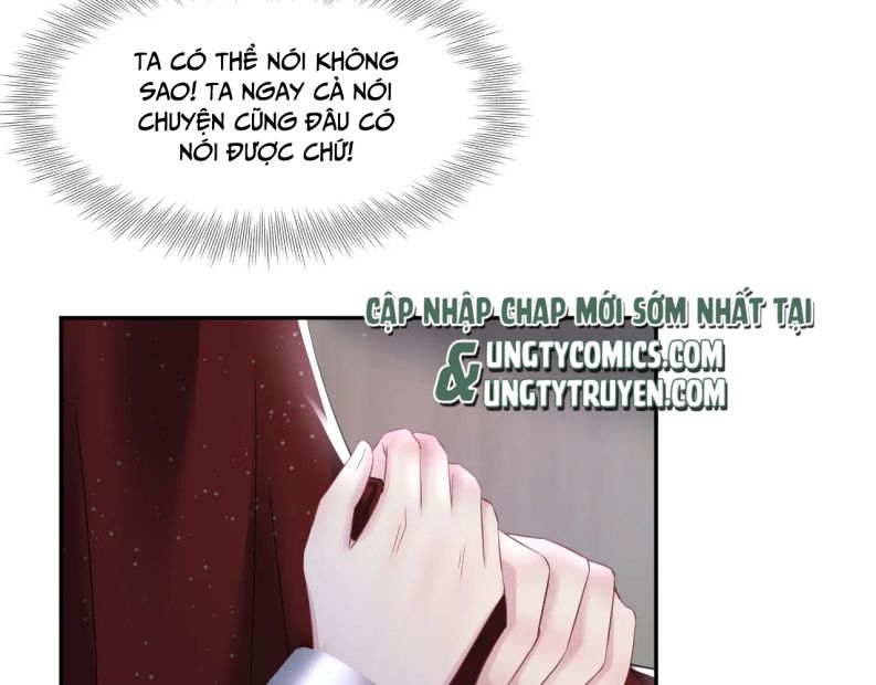 Tuyệt Mỹ Bạch Liên Hoa Online Dạy Học Chapter 103 - Trang 3