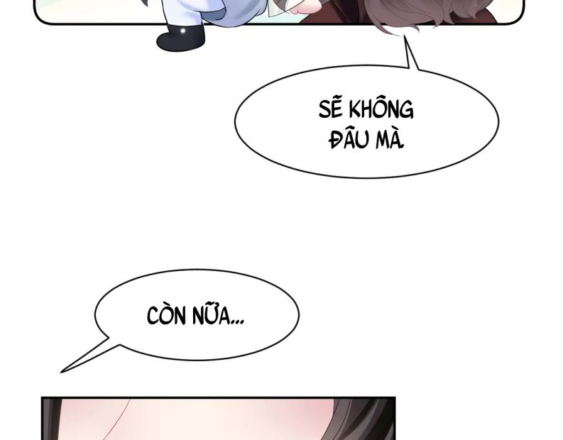 Tuyệt Mỹ Bạch Liên Hoa Online Dạy Học Chapter 103 - Trang 3
