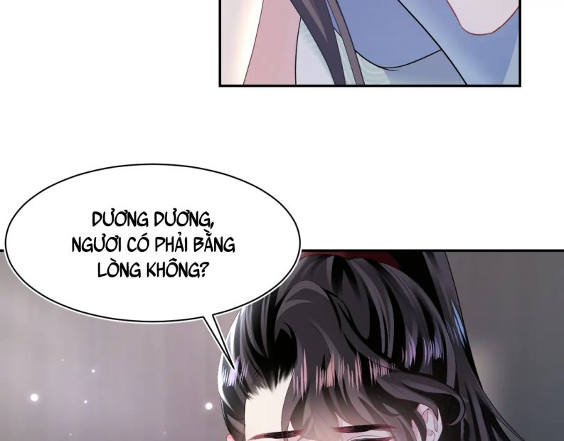 Tuyệt Mỹ Bạch Liên Hoa Online Dạy Học Chapter 103 - Trang 3