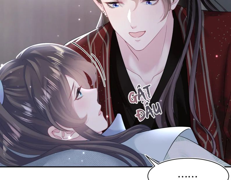 Tuyệt Mỹ Bạch Liên Hoa Online Dạy Học Chapter 103 - Trang 3