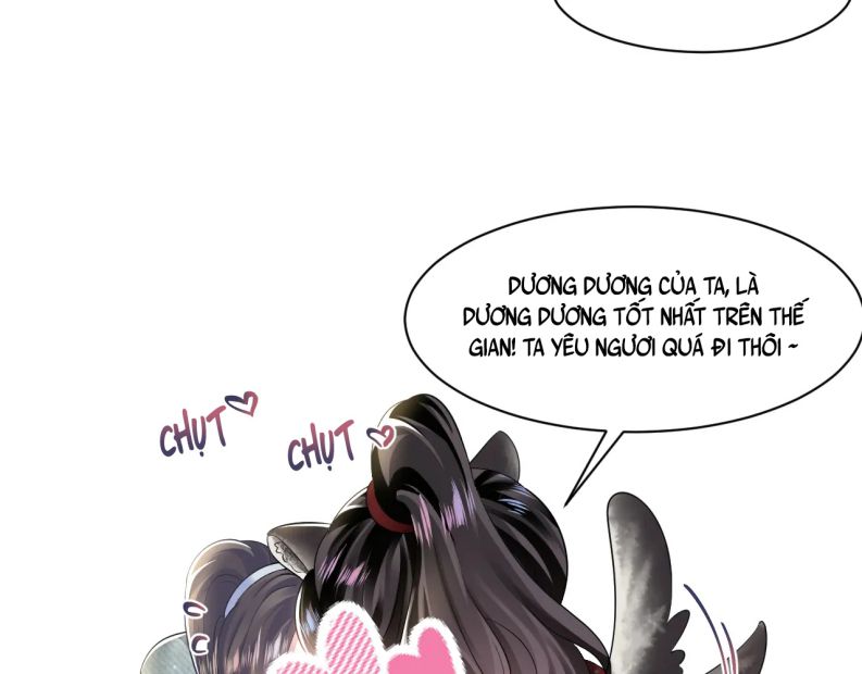 Tuyệt Mỹ Bạch Liên Hoa Online Dạy Học Chapter 103 - Trang 3