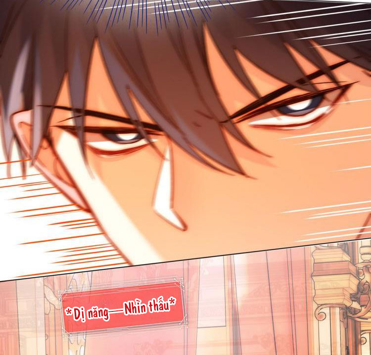 Tôi Phải Làm 1 Kẻ Đại Xấu Xa Chapter 57 - Next Chapter 58