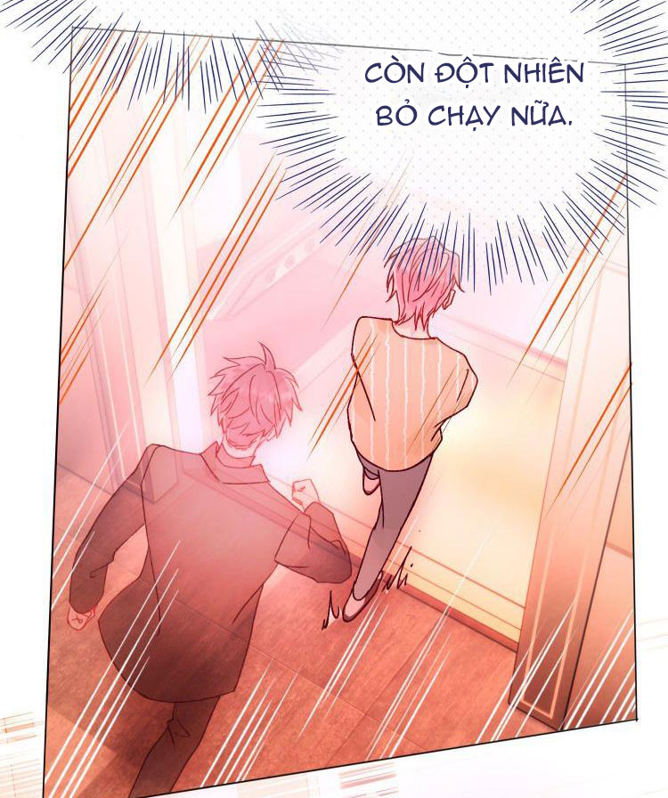 Tôi Phải Làm 1 Kẻ Đại Xấu Xa Chapter 57 - Next Chapter 58
