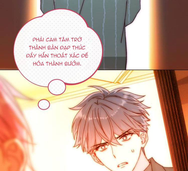 Tôi Phải Làm 1 Kẻ Đại Xấu Xa Chapter 57 - Next Chapter 58