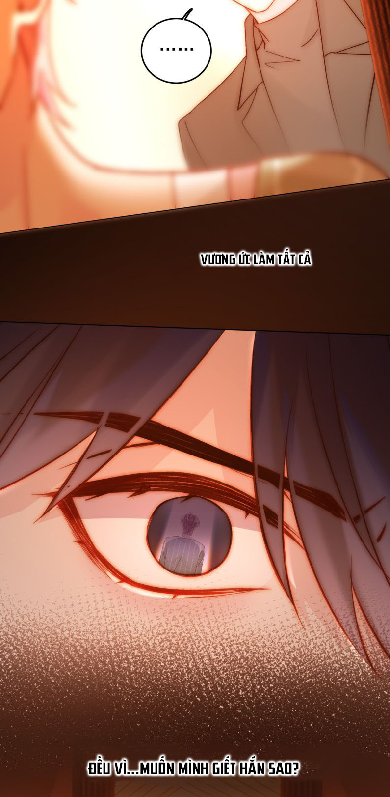Tôi Phải Làm 1 Kẻ Đại Xấu Xa Chapter 57 - Next Chapter 58