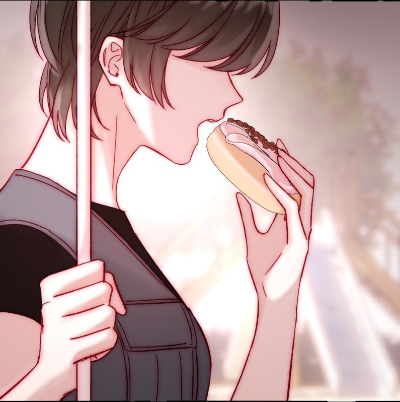 Tôi Phải Làm 1 Kẻ Đại Xấu Xa Chapter 57 - Next Chapter 58