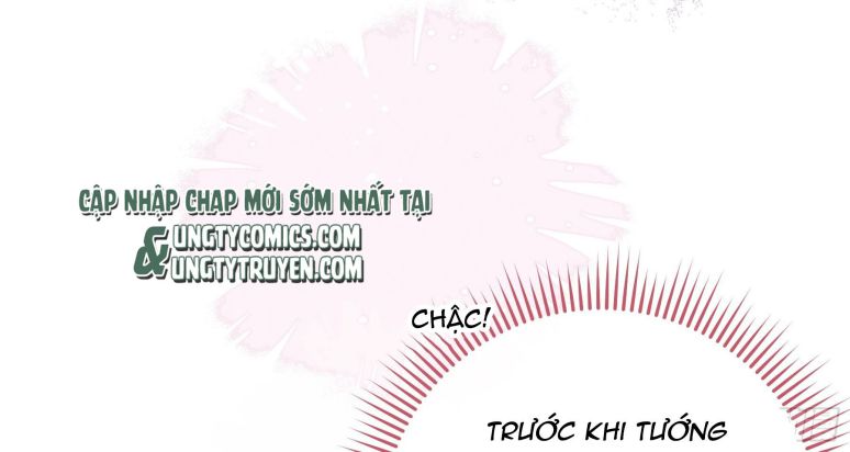 Tôi Nghi Ngờ Hệ Thống Thích Tôi Chapter 44 - Trang 3