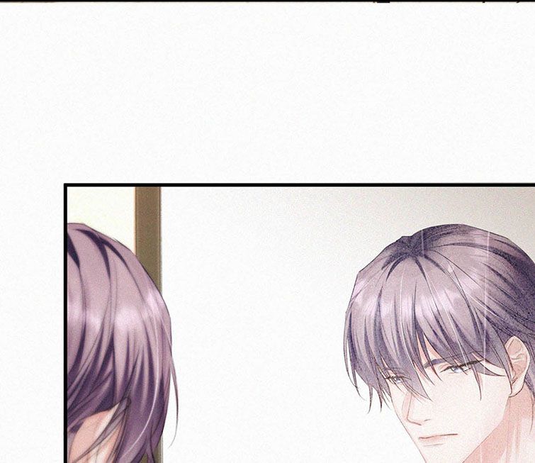 Môi Súng Chapter 51 - Trang 4