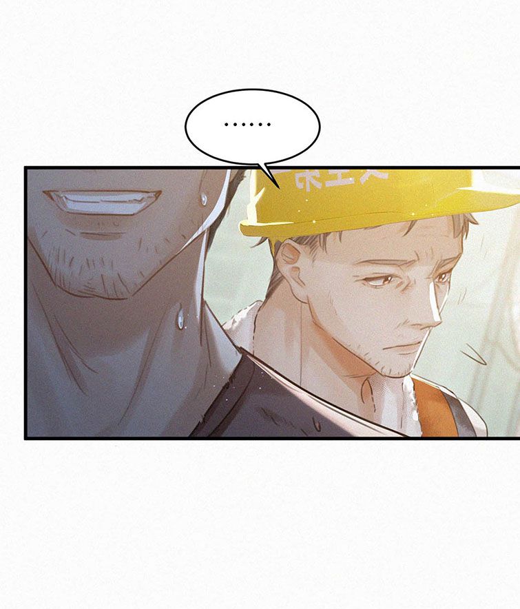 Môi Súng Chapter 51 - Trang 4