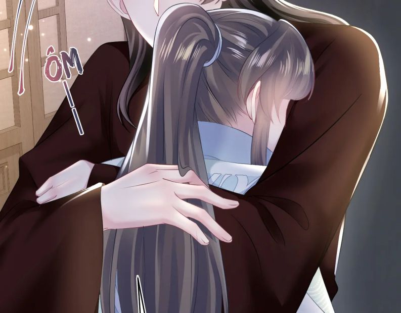 Tuyệt Mỹ Bạch Liên Hoa Online Dạy Học Chapter 104 - Trang 3