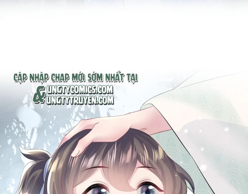 Tuyệt Mỹ Bạch Liên Hoa Online Dạy Học Chapter 104 - Trang 3