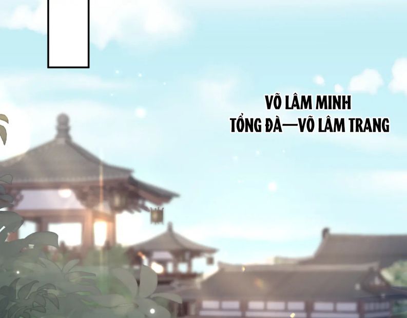 Tuyệt Mỹ Bạch Liên Hoa Online Dạy Học Chapter 104 - Trang 3