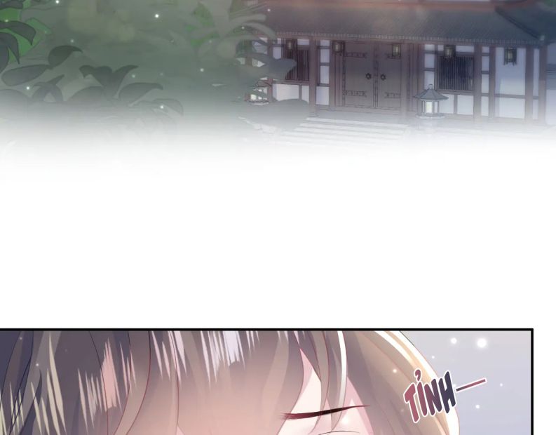Tuyệt Mỹ Bạch Liên Hoa Online Dạy Học Chapter 104 - Trang 3