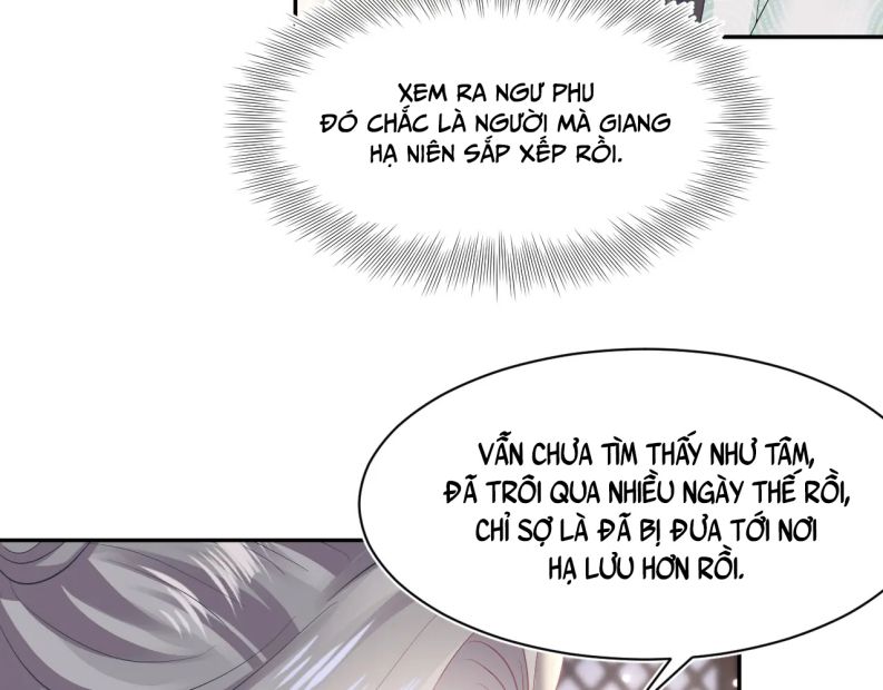 Tuyệt Mỹ Bạch Liên Hoa Online Dạy Học Chapter 104 - Trang 3