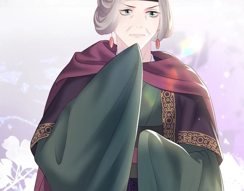 Tuyệt Mỹ Bạch Liên Hoa Online Dạy Học Chapter 104 - Trang 3