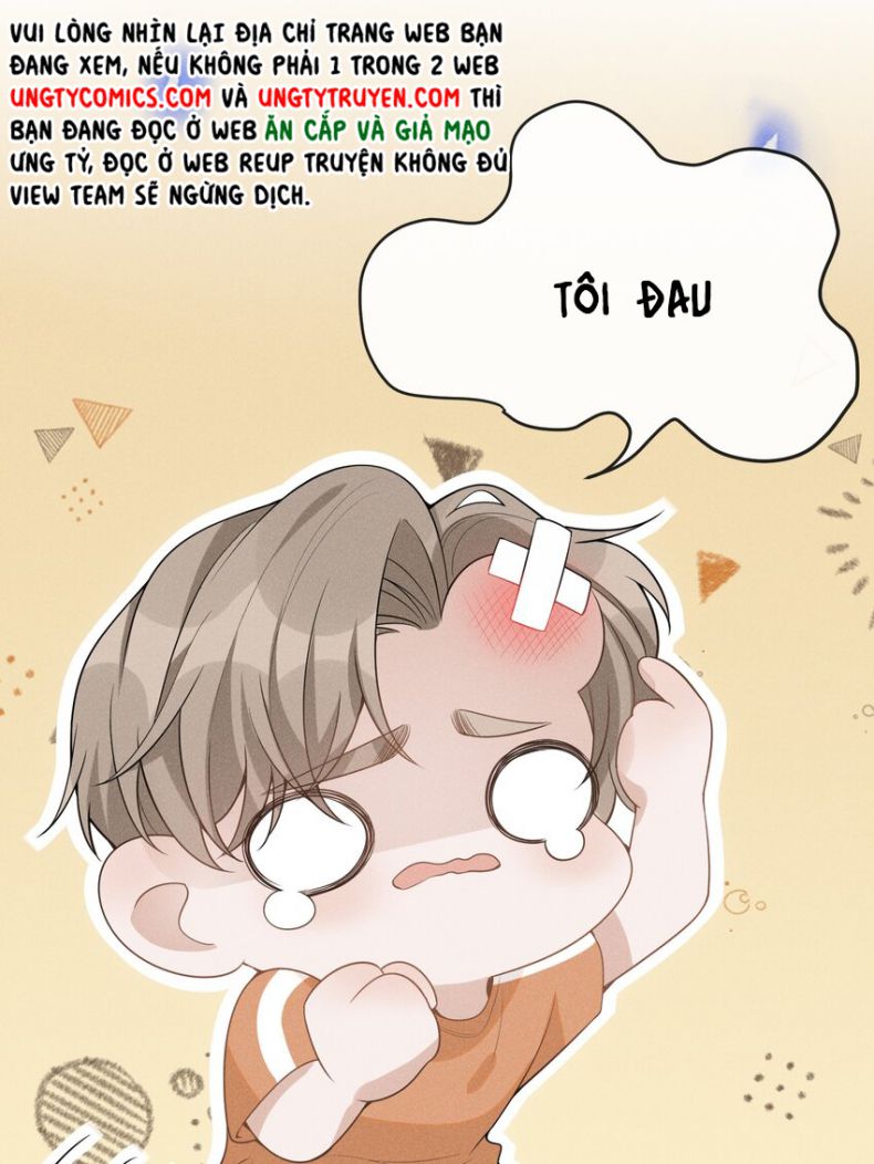 Lai Sinh Bất Kiến Chapter 56 - Trang 4
