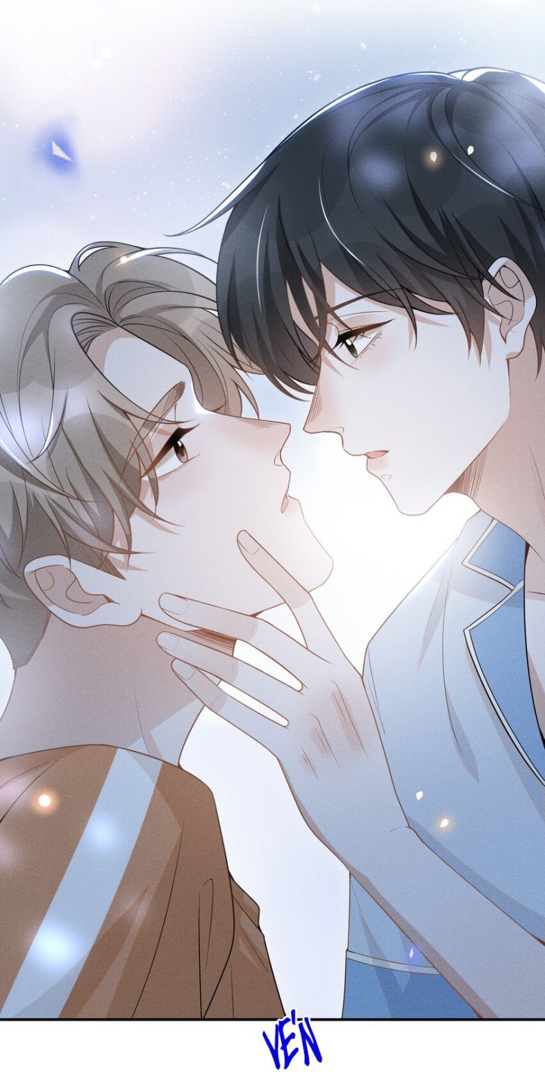 Lai Sinh Bất Kiến Chapter 56 - Trang 4