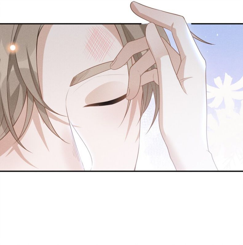 Lai Sinh Bất Kiến Chapter 56 - Trang 4
