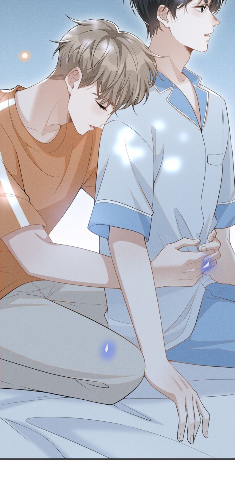 Lai Sinh Bất Kiến Chapter 56 - Trang 4