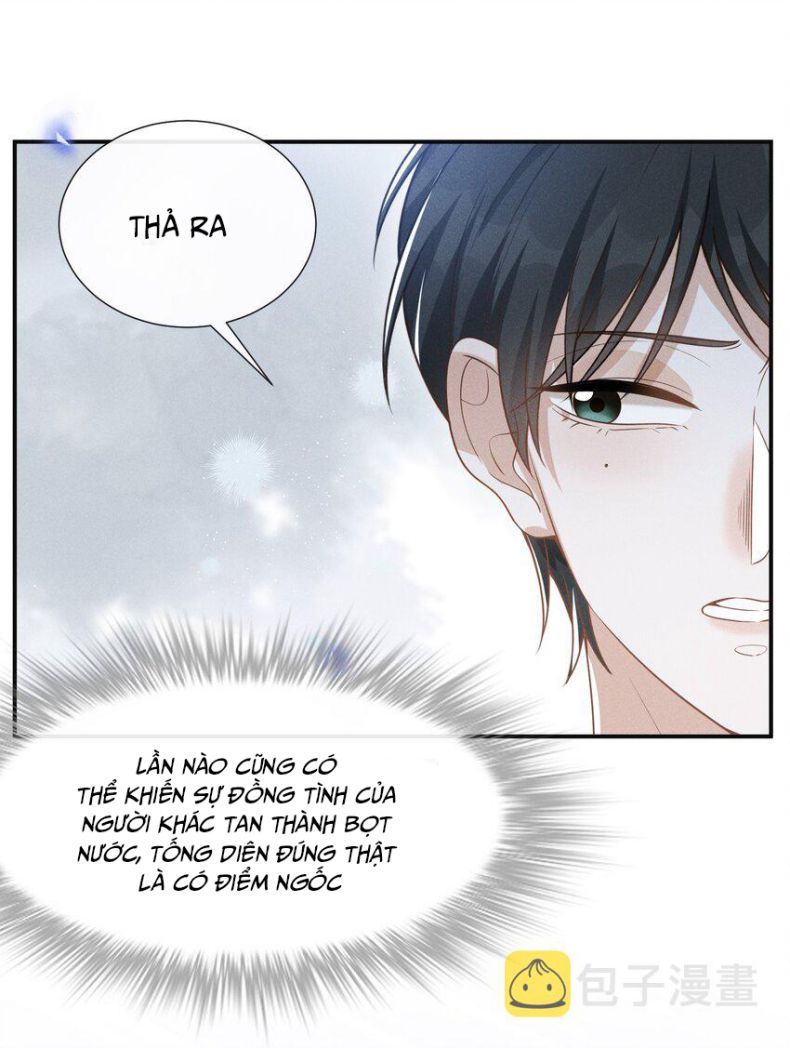 Lai Sinh Bất Kiến Chapter 56 - Trang 4