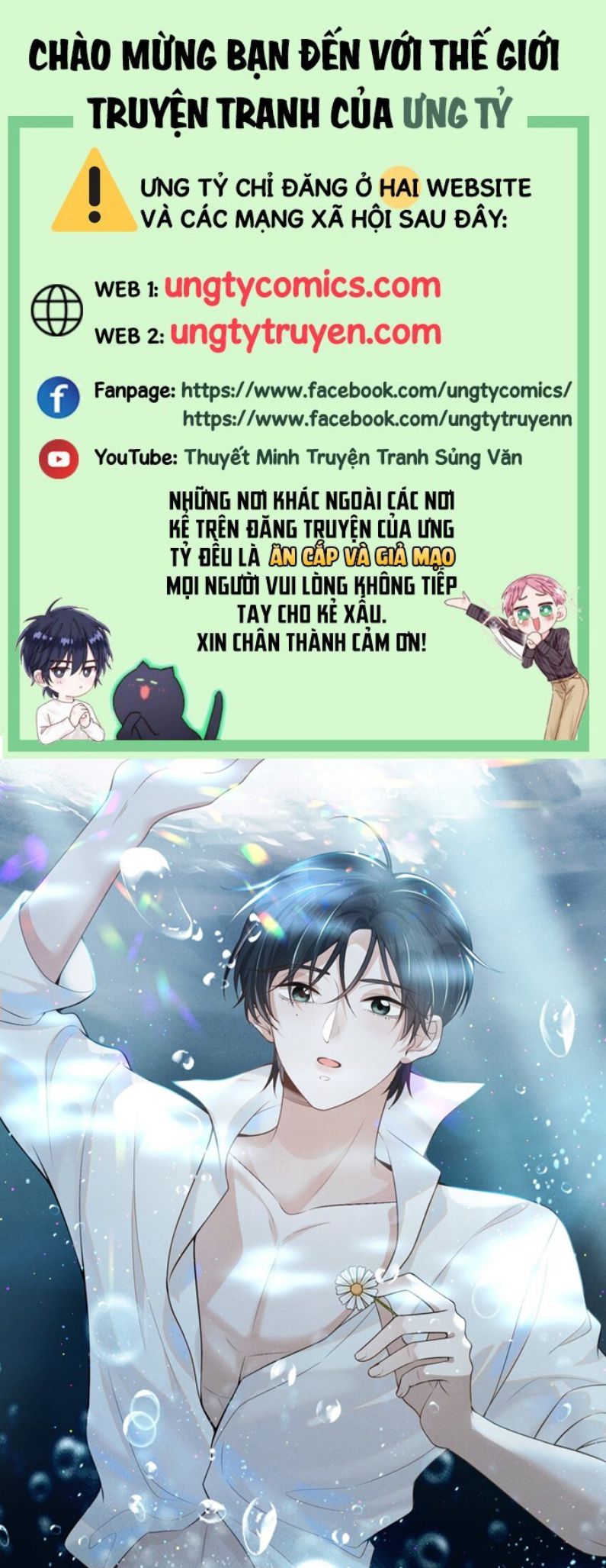 Lai Sinh Bất Kiến Chapter 56 - Trang 4