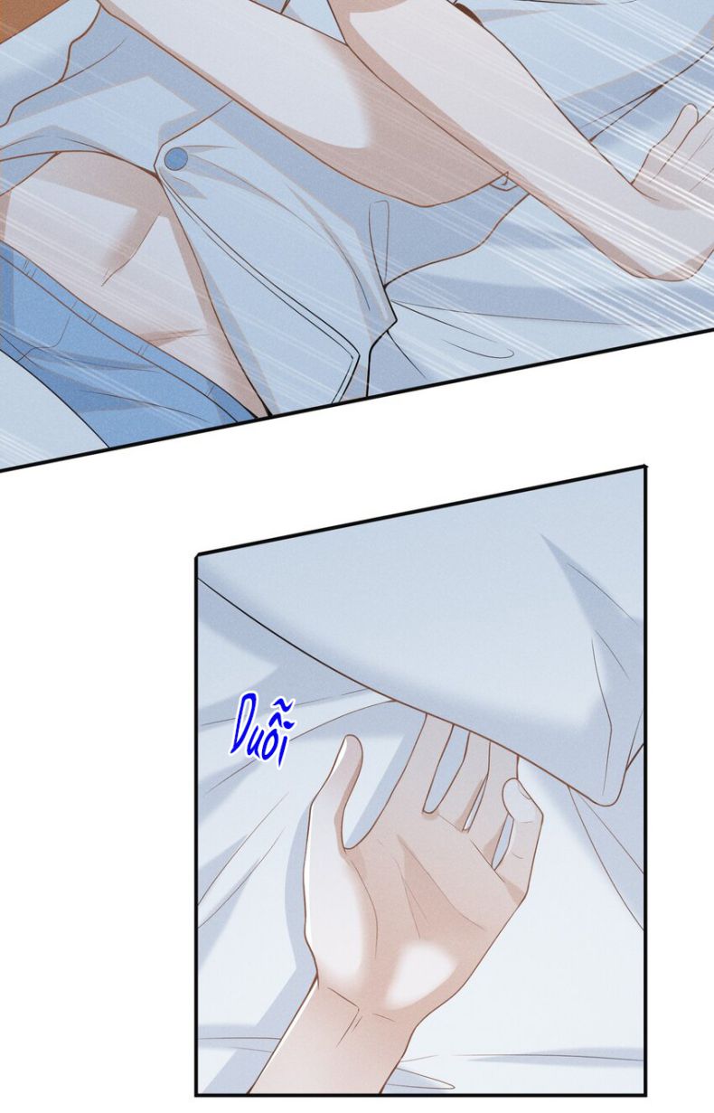Lai Sinh Bất Kiến Chapter 56 - Trang 4