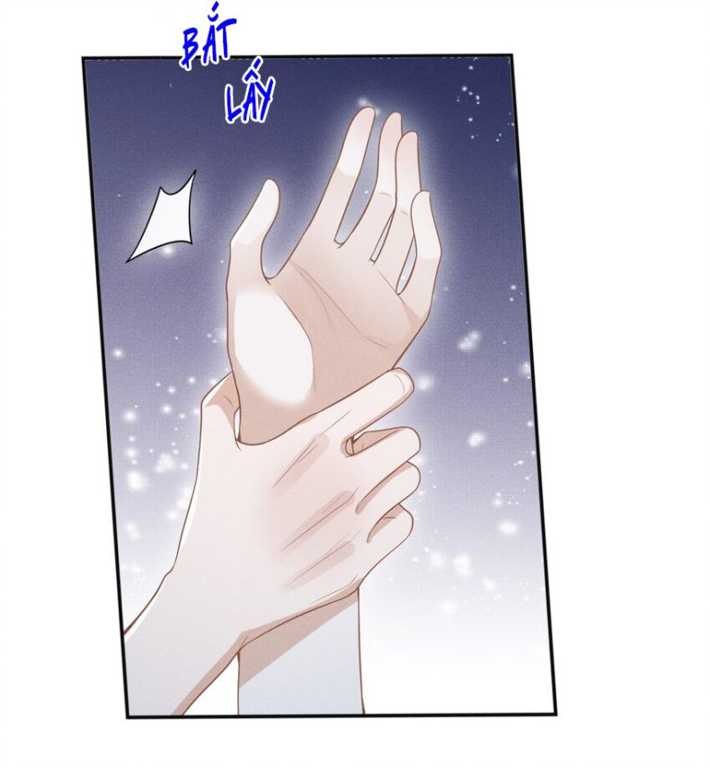 Lai Sinh Bất Kiến Chapter 56 - Trang 4