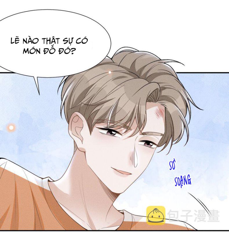 Lai Sinh Bất Kiến Chapter 56 - Trang 4