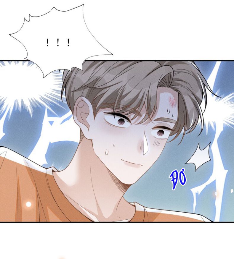 Lai Sinh Bất Kiến Chapter 56 - Trang 4