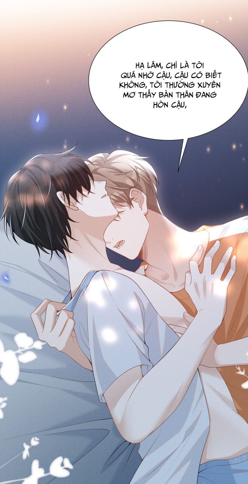 Lai Sinh Bất Kiến Chapter 56 - Trang 4