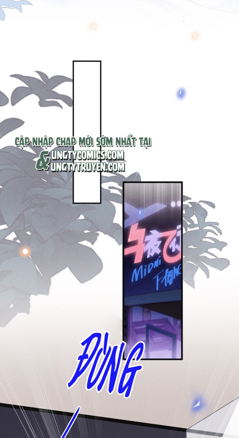 Lai Sinh Bất Kiến Chapter 56 - Trang 4