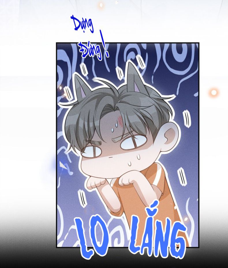 Lai Sinh Bất Kiến Chapter 56 - Trang 4