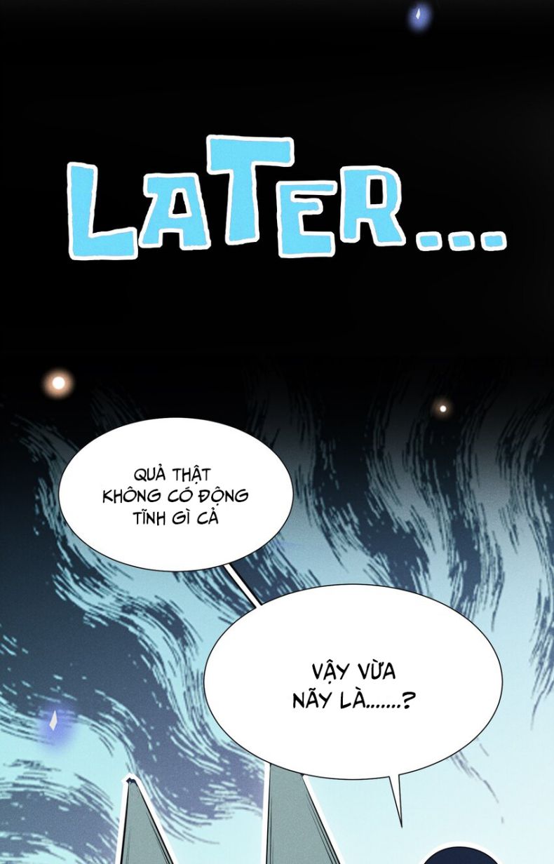 Lai Sinh Bất Kiến Chapter 56 - Trang 4