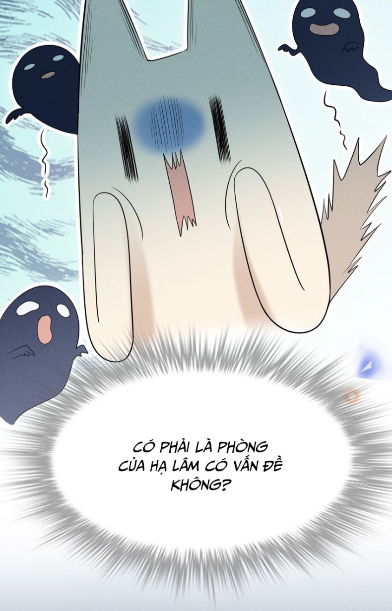 Lai Sinh Bất Kiến Chapter 56 - Trang 4
