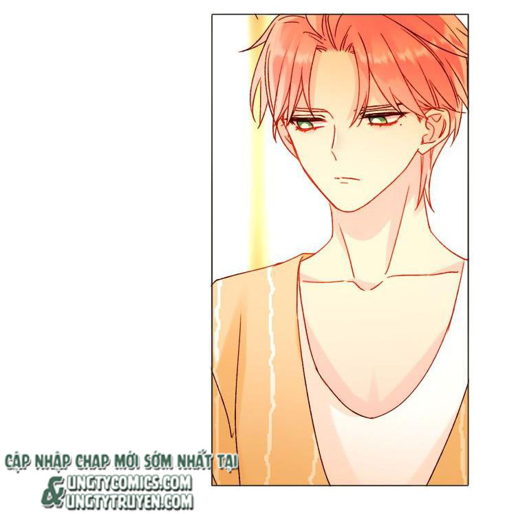 Tôi Phải Làm 1 Kẻ Đại Xấu Xa Chapter 58 - Next Chapter 59