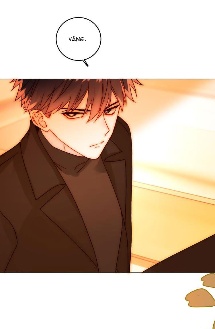 Tôi Phải Làm 1 Kẻ Đại Xấu Xa Chapter 58 - Next Chapter 59