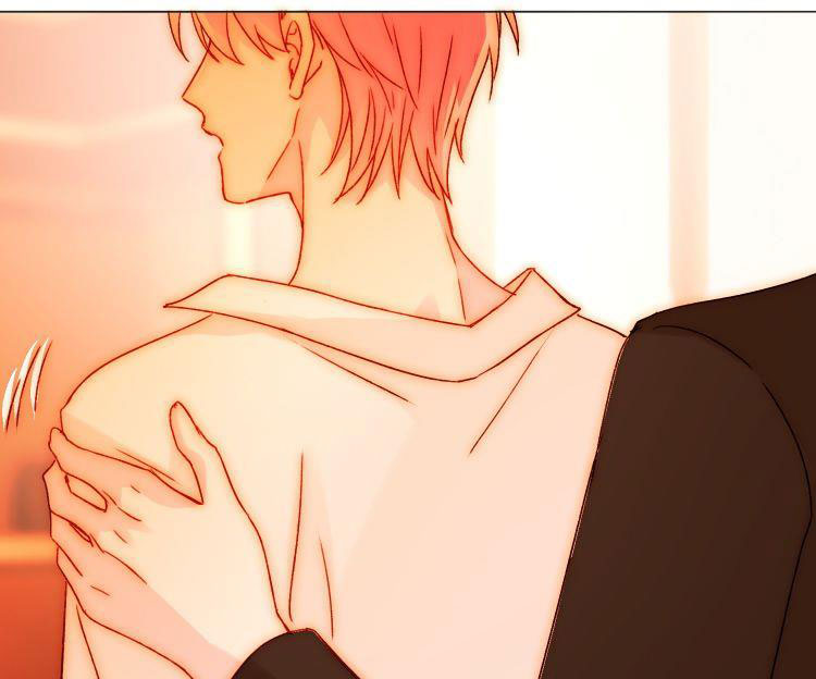 Tôi Phải Làm 1 Kẻ Đại Xấu Xa Chapter 58 - Next Chapter 59