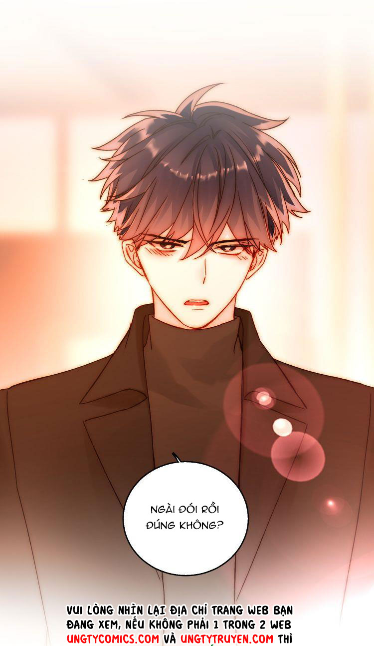 Tôi Phải Làm 1 Kẻ Đại Xấu Xa Chapter 58 - Next Chapter 59